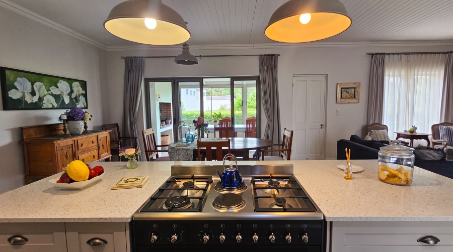 2 Bedroom Property for Sale in Swellendam Western Cape
